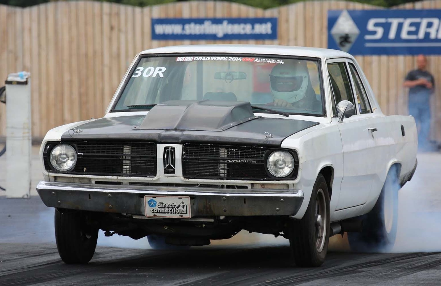 Attached picture 233-drag-week-day-4-race-cordova-lpr - Copy.jpg
